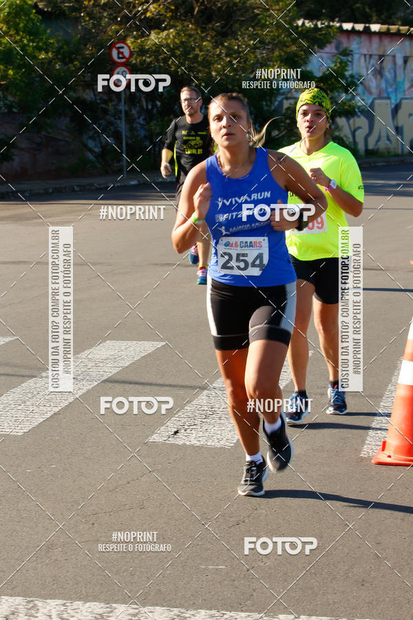 Compra tus fotos del eventoCorrida da Advocacia Gacha En Fotop