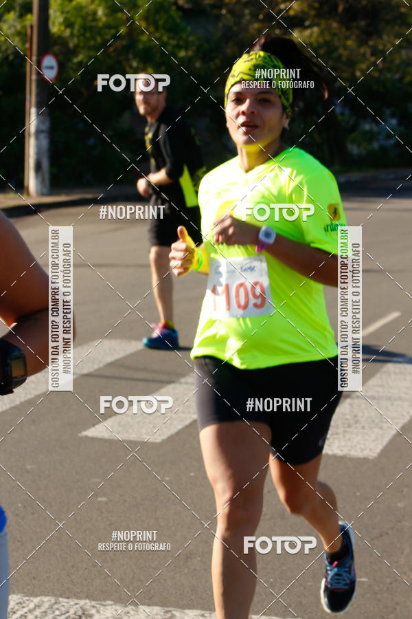 Compra tus fotos del eventoCorrida da Advocacia Gacha En Fotop