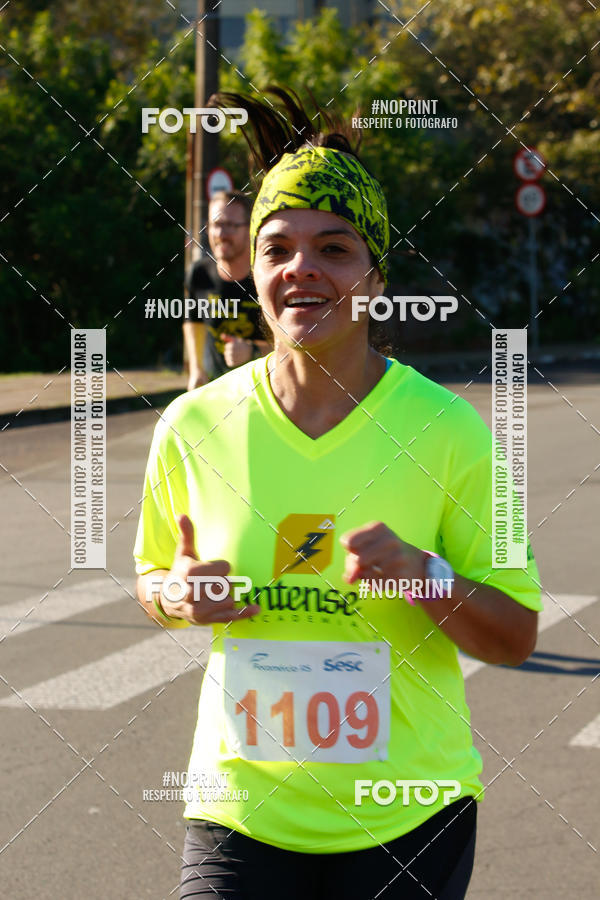 Compra tus fotos del eventoCorrida da Advocacia Gacha En Fotop