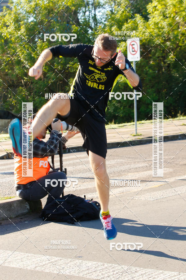 Compra tus fotos del eventoCorrida da Advocacia Gacha En Fotop