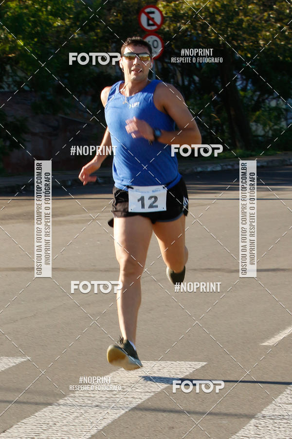 Compra tus fotos del eventoCorrida da Advocacia Gacha En Fotop