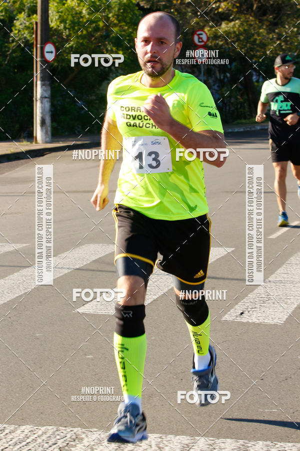 Compra tus fotos del eventoCorrida da Advocacia Gacha En Fotop