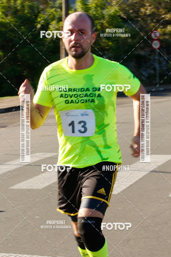 Compra tus fotos del eventoCorrida da Advocacia Gacha En Fotop