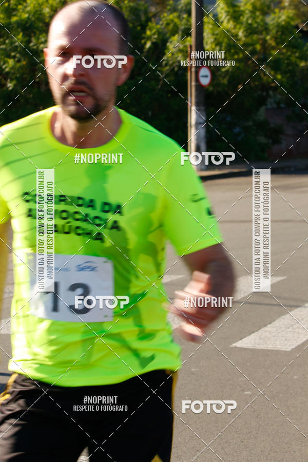 Compra tus fotos del eventoCorrida da Advocacia Gacha En Fotop