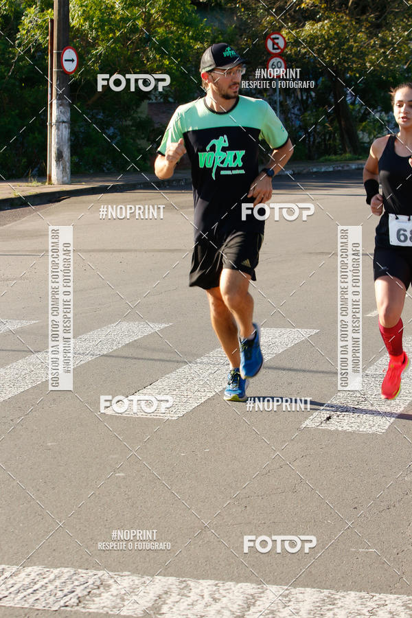 Compra tus fotos del eventoCorrida da Advocacia Gacha En Fotop