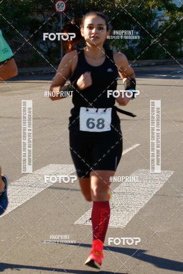 Buy your photos of the eventCorrida da Advocacia Gacha on Fotop