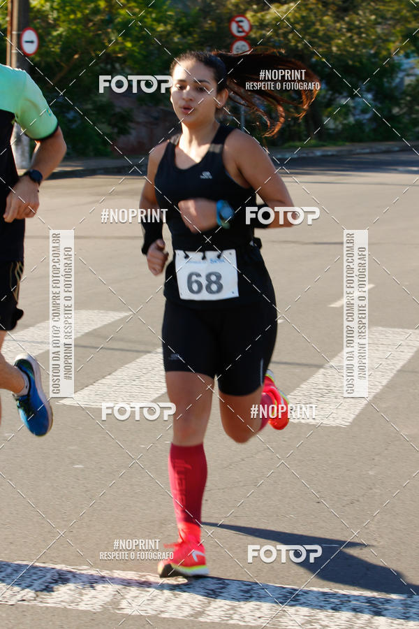 Compra tus fotos del eventoCorrida da Advocacia Gacha En Fotop