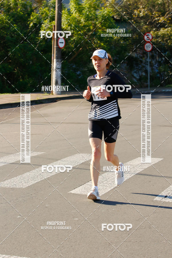 Compra tus fotos del eventoCorrida da Advocacia Gacha En Fotop