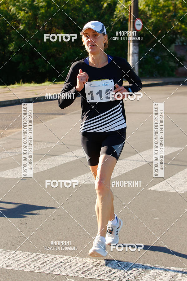 Buy your photos of the eventCorrida da Advocacia Gacha on Fotop