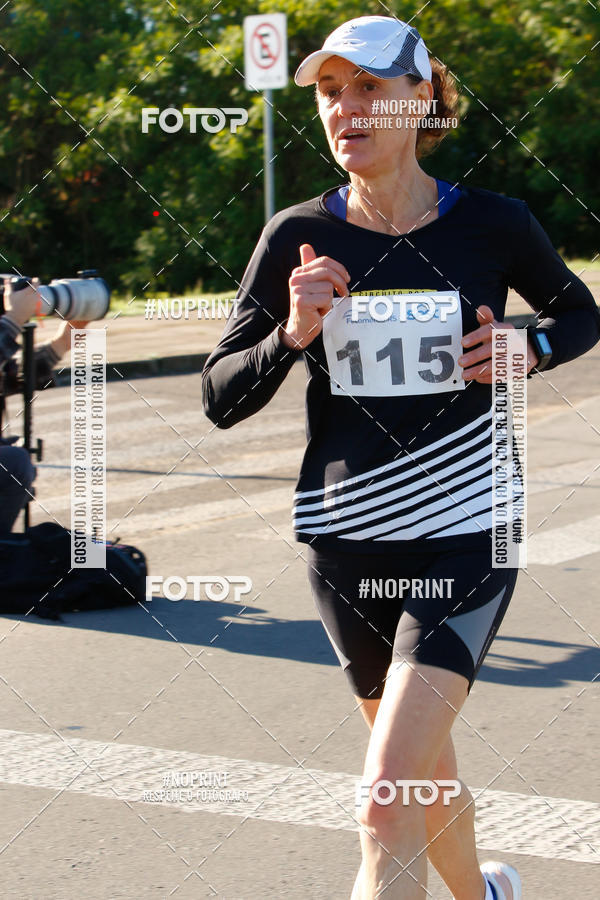 Buy your photos of the eventCorrida da Advocacia Gacha on Fotop