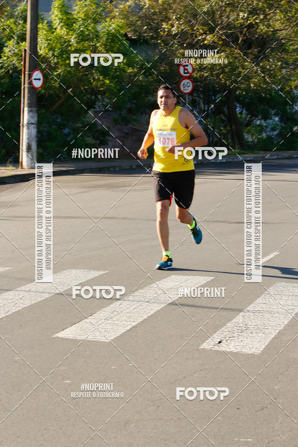 Buy your photos of the eventCorrida da Advocacia Gacha on Fotop