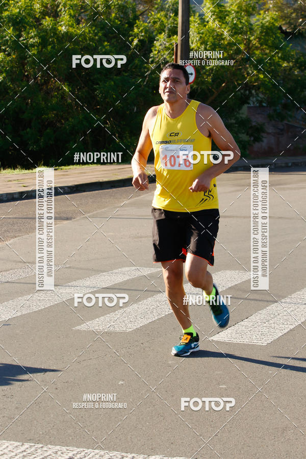 Buy your photos of the eventCorrida da Advocacia Gacha on Fotop