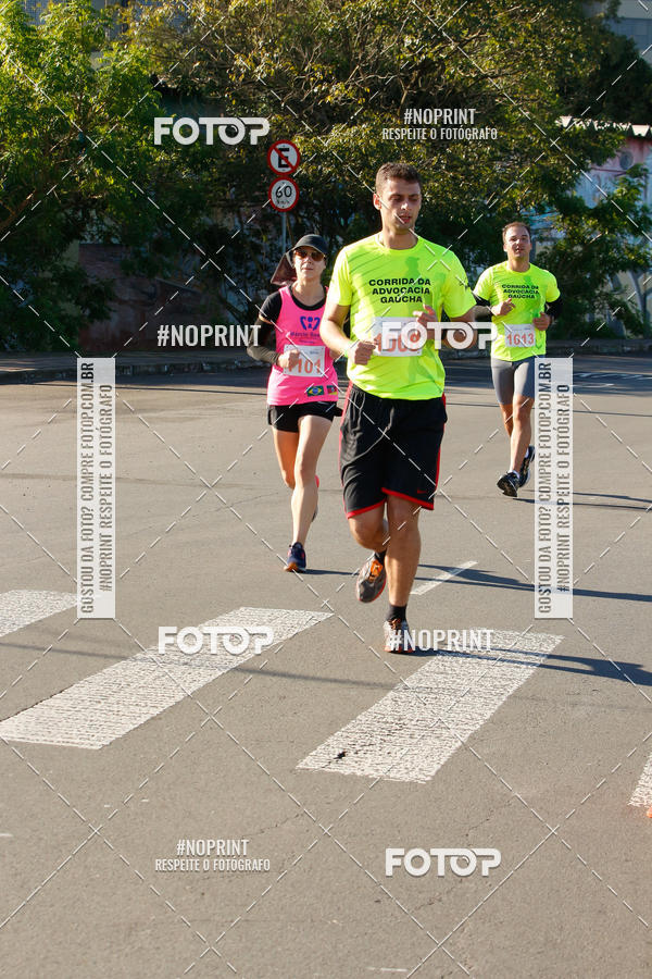 Buy your photos of the eventCorrida da Advocacia Gacha on Fotop