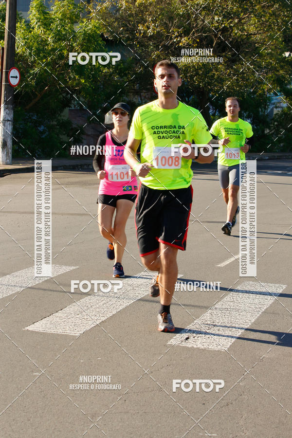 Buy your photos of the eventCorrida da Advocacia Gacha on Fotop