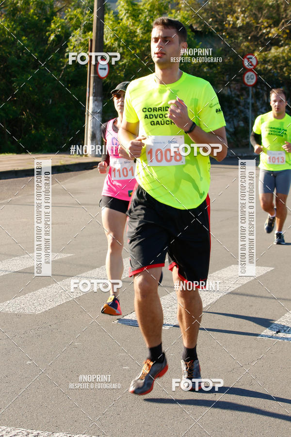 Buy your photos of the eventCorrida da Advocacia Gacha on Fotop