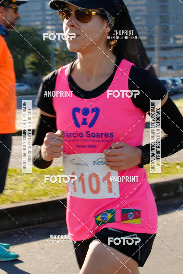 Buy your photos of the eventCorrida da Advocacia Gacha on Fotop