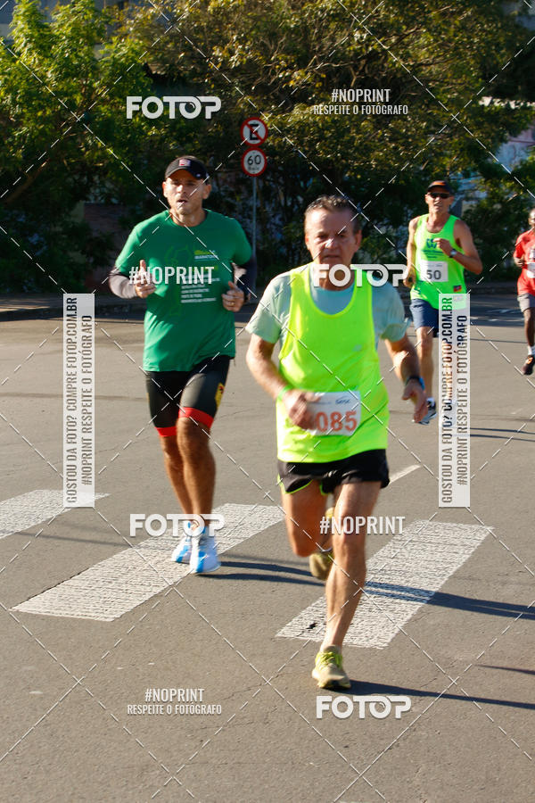 Buy your photos of the eventCorrida da Advocacia Gacha on Fotop