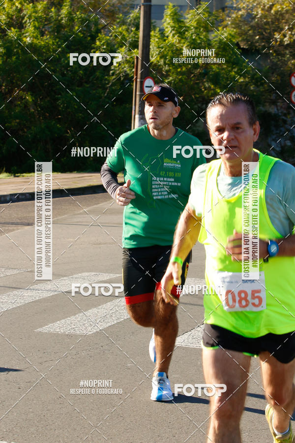 Buy your photos of the eventCorrida da Advocacia Gacha on Fotop