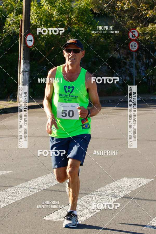 Buy your photos of the eventCorrida da Advocacia Gacha on Fotop