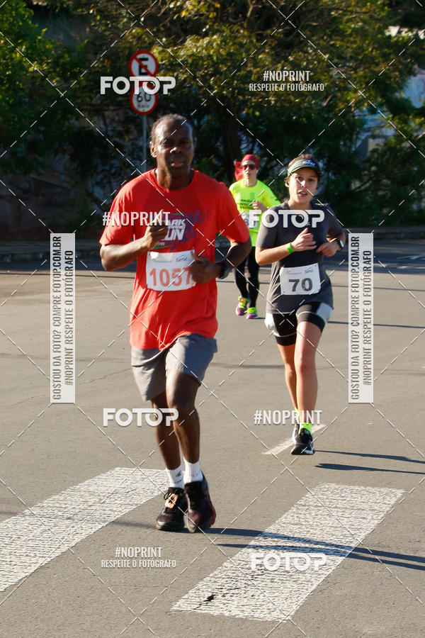 Buy your photos of the eventCorrida da Advocacia Gacha on Fotop