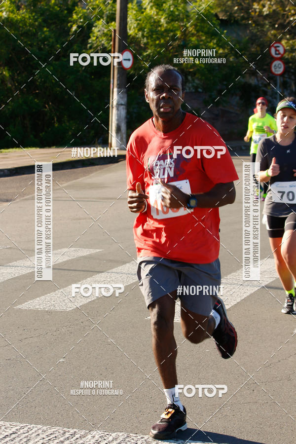 Buy your photos of the eventCorrida da Advocacia Gacha on Fotop