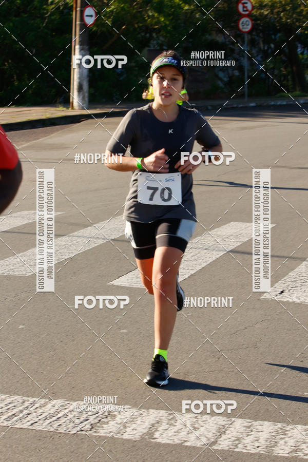 Buy your photos of the eventCorrida da Advocacia Gacha on Fotop