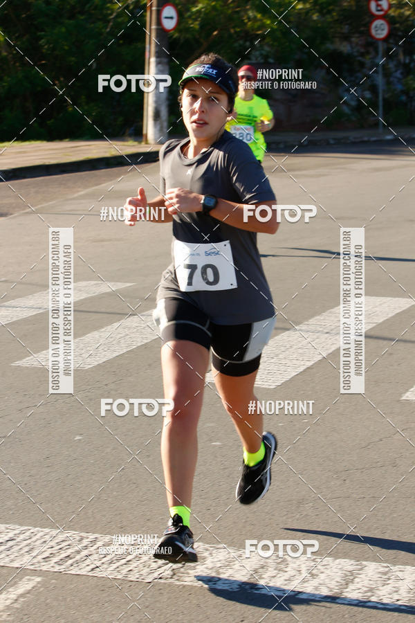 Buy your photos of the eventCorrida da Advocacia Gacha on Fotop