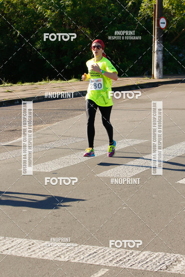 Buy your photos of the eventCorrida da Advocacia Gacha on Fotop