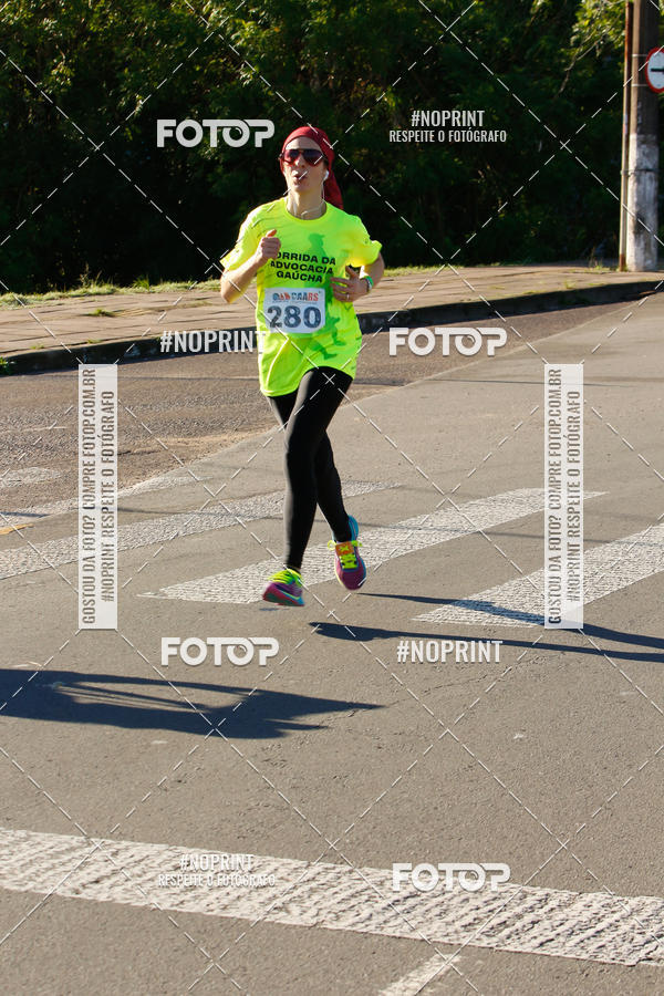 Buy your photos of the eventCorrida da Advocacia Gacha on Fotop