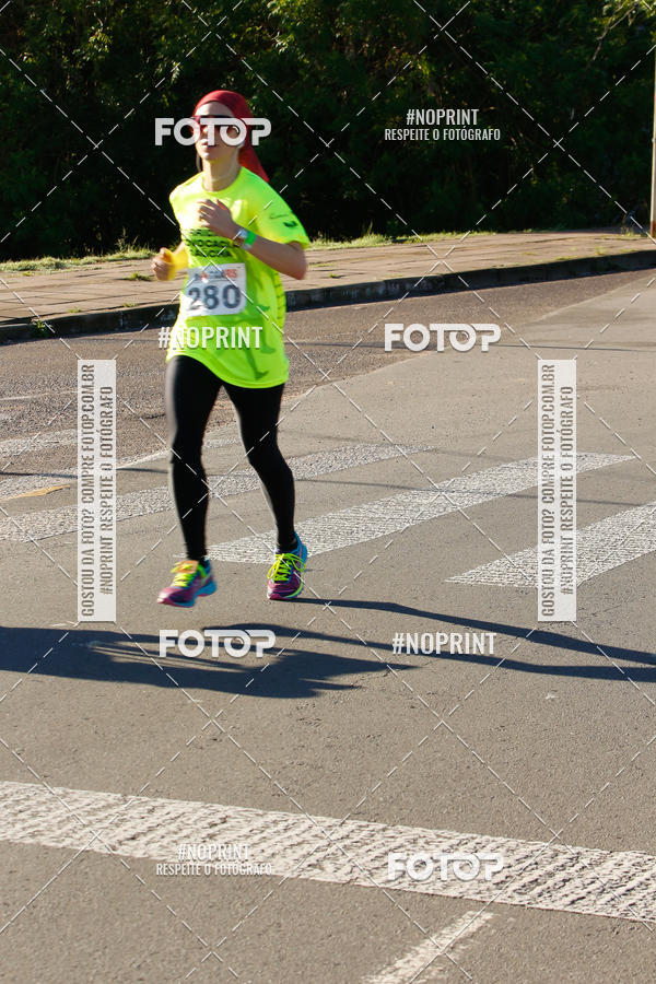 Buy your photos of the eventCorrida da Advocacia Gacha on Fotop
