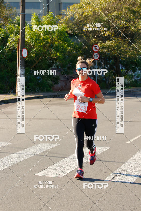Buy your photos of the eventCorrida da Advocacia Gacha on Fotop