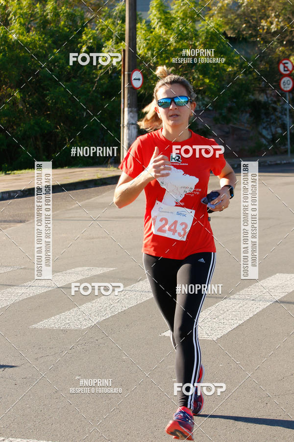 Buy your photos of the eventCorrida da Advocacia Gacha on Fotop