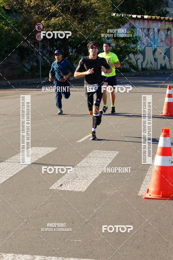 Buy your photos of the eventCorrida da Advocacia Gacha on Fotop