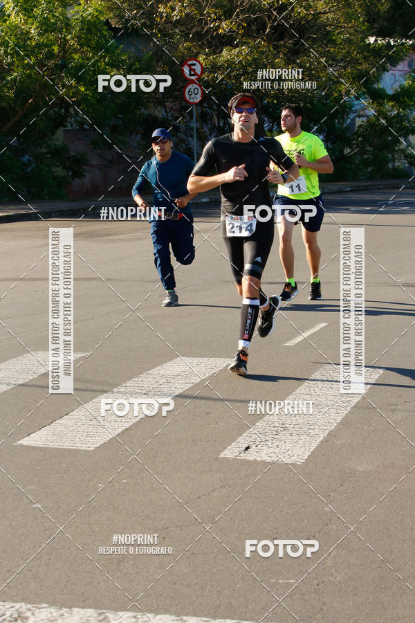 Buy your photos of the eventCorrida da Advocacia Gacha on Fotop