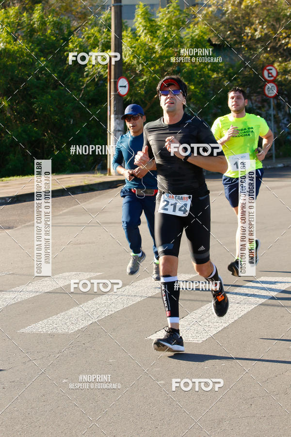 Buy your photos of the eventCorrida da Advocacia Gacha on Fotop