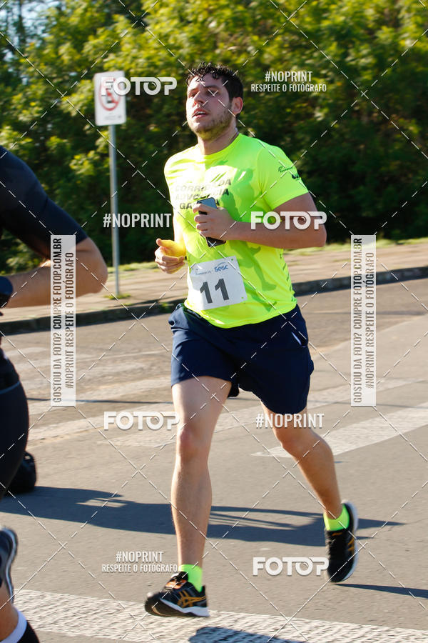 Buy your photos of the eventCorrida da Advocacia Gacha on Fotop