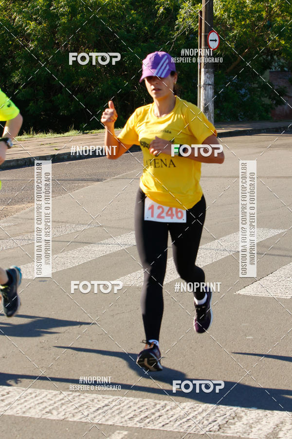 Buy your photos of the eventCorrida da Advocacia Gacha on Fotop