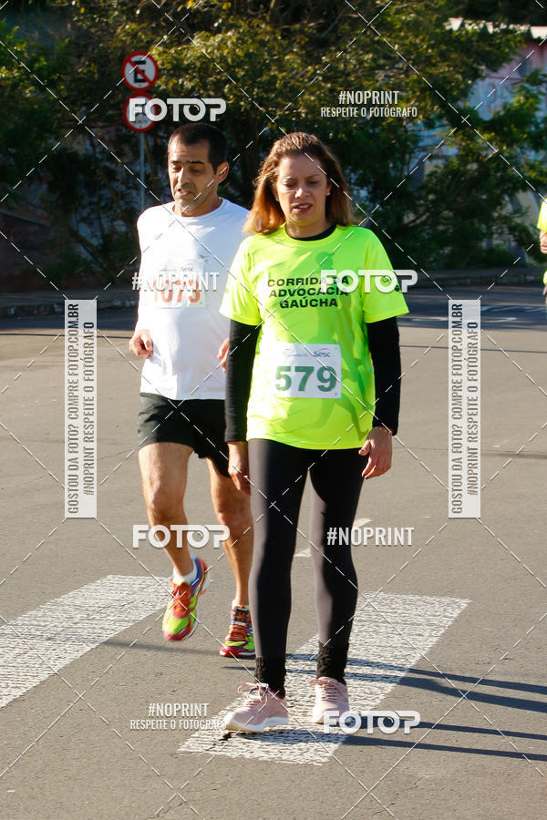 Buy your photos of the eventCorrida da Advocacia Gacha on Fotop