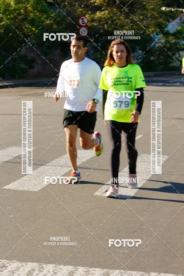 Buy your photos of the eventCorrida da Advocacia Gacha on Fotop