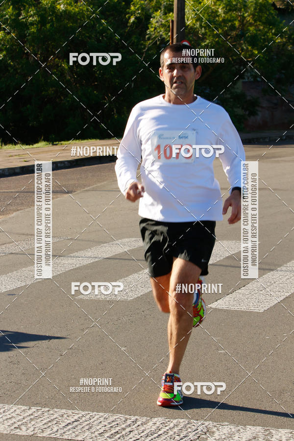 Buy your photos of the eventCorrida da Advocacia Gacha on Fotop