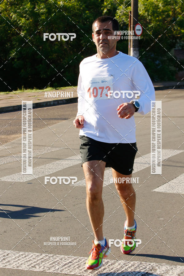 Buy your photos of the eventCorrida da Advocacia Gacha on Fotop