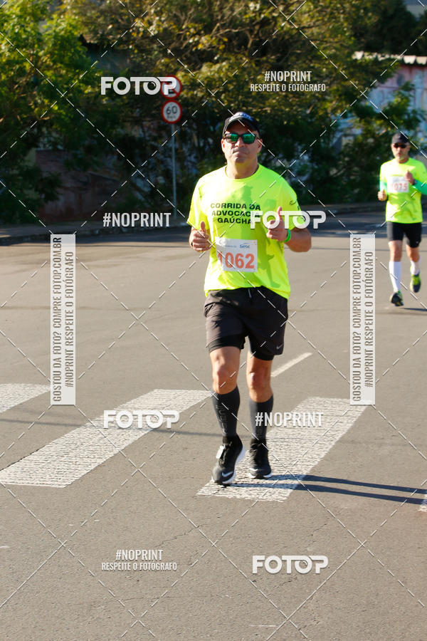 Buy your photos of the eventCorrida da Advocacia Gacha on Fotop