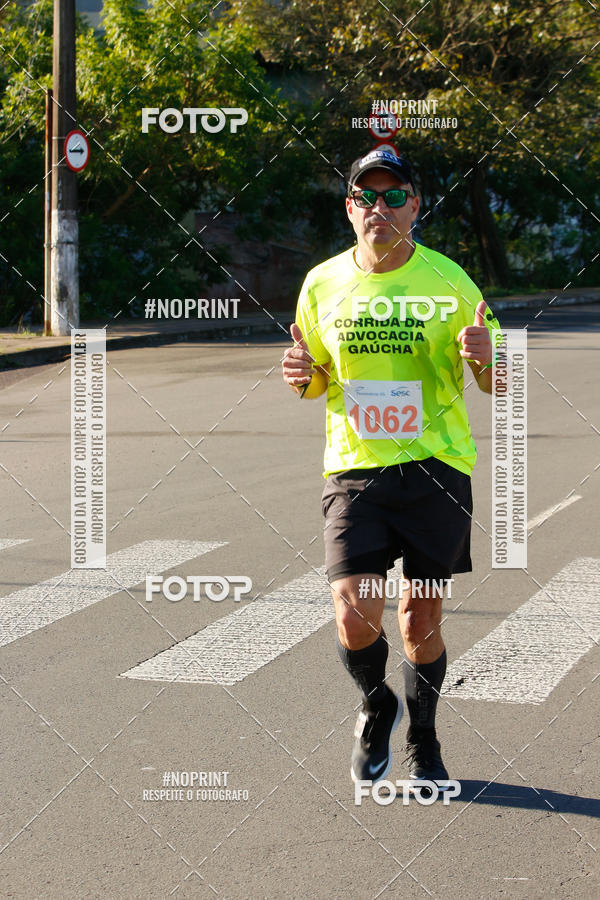 Buy your photos of the eventCorrida da Advocacia Gacha on Fotop