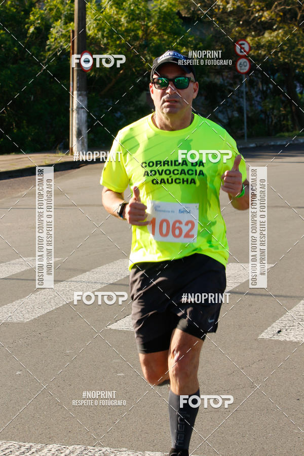 Buy your photos of the eventCorrida da Advocacia Gacha on Fotop