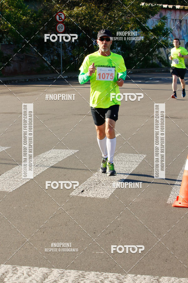 Buy your photos of the eventCorrida da Advocacia Gacha on Fotop