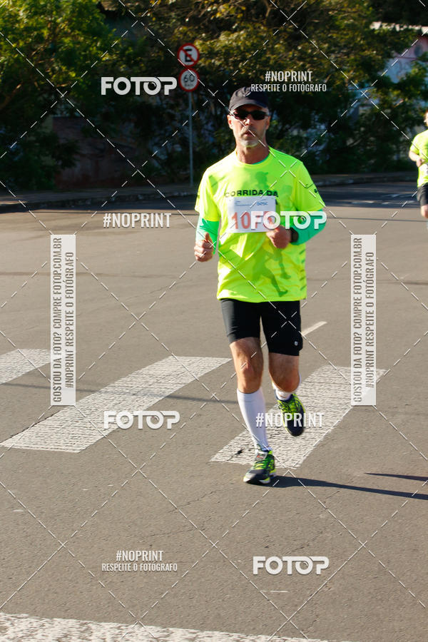 Buy your photos of the eventCorrida da Advocacia Gacha on Fotop