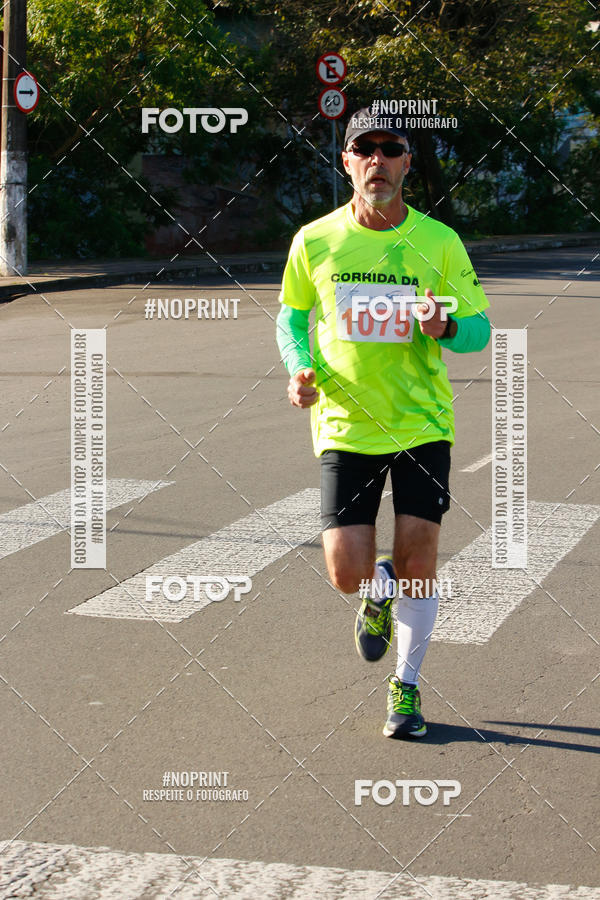 Buy your photos of the eventCorrida da Advocacia Gacha on Fotop