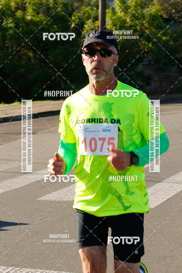 Buy your photos of the eventCorrida da Advocacia Gacha on Fotop