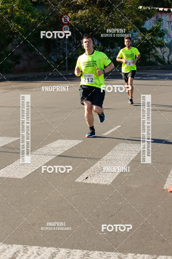 Buy your photos of the eventCorrida da Advocacia Gacha on Fotop