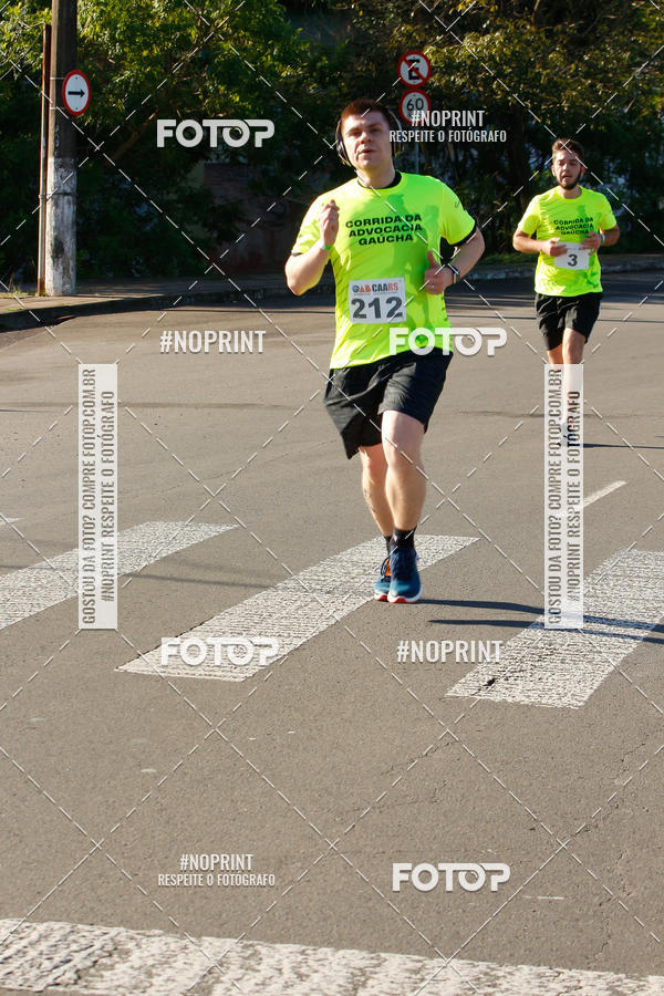 Buy your photos of the eventCorrida da Advocacia Gacha on Fotop
